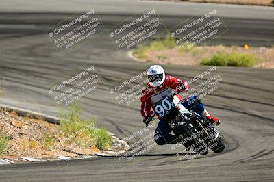 media/Oct-04-2025-Classic Track Days (Sat) [[b9f2049d9d]]/Races/215-230/